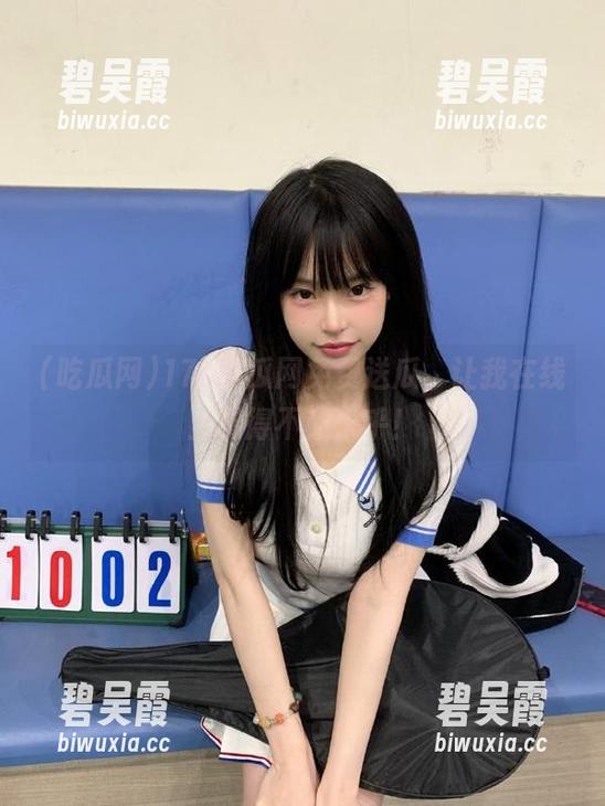 吃瓜网 17c吃瓜网免费送瓜,让我在线上撸得不亦乐乎!