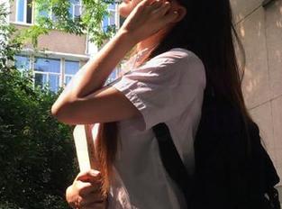 最新社会事件线索曝光，吃瓜网在安卓界掀起一阵风波。