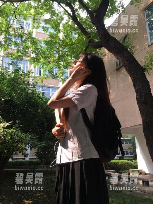 吃瓜网 最新社会事件线索曝光,吃瓜网在安卓界掀起一阵风波。