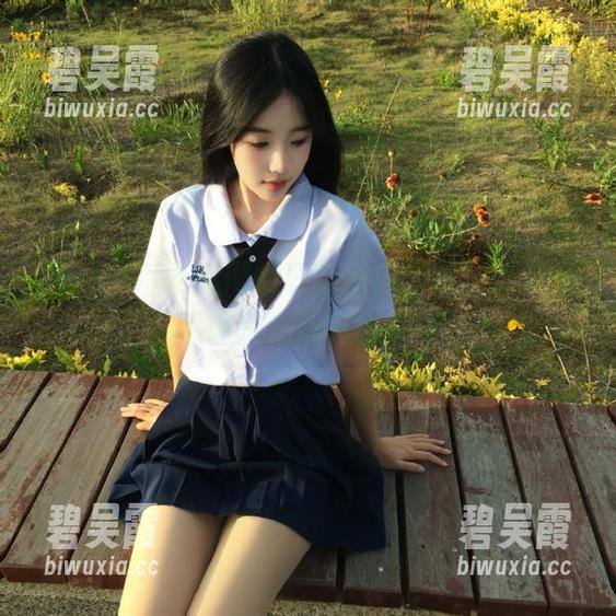吃瓜网 吃瓜网的最新影视情报,让你永不迷路在琐碎剧集中