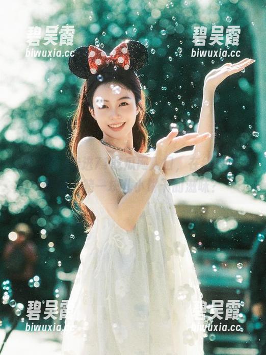走进71吃瓜网入口，在线看风波变幻，赌一块儿小饼干的滋味？