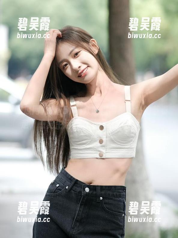 吃瓜网 跟着51群众吃瓜网视频站的节奏走,感觉生活都多了点乐子,哈哈。