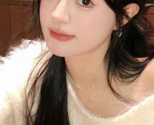 吃瓜网独家揭秘：观看这些瓜瓜们的反应，我只能说好离谱！