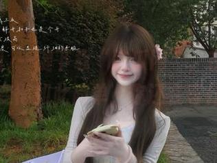 一键下载“吃瓜网”，在线八卦也能变得如此简单，你还在等什么？