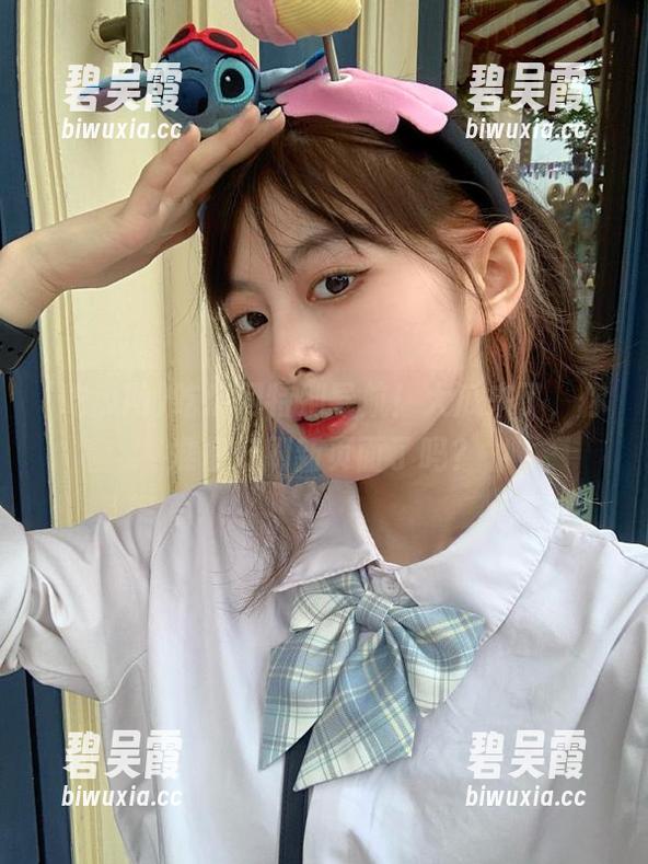 吃瓜网 吃瓜网特别导航!大瓜来了,你准备好刷新页面了吗?