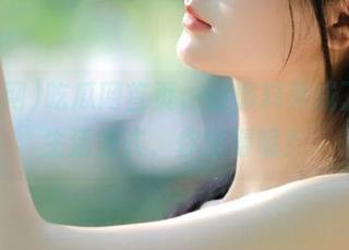 吃瓜网首页，站爆料竟成了一种生活方式，你觉得呢？