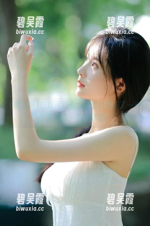 吃瓜网首页，站爆料竟成了一种生活方式，你觉得呢？