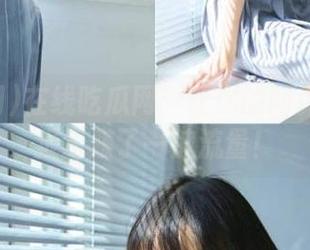 在线吃瓜网：让你的网页被八卦狠狠赚了一波流量！
