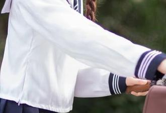 吃瓜网重要更新：没想到的“必看大瓜”，分分钟刷新三观。
