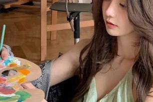 抖音大事记，安卓专属的吃瓜网址竟藏着这些！