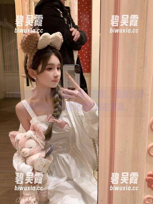 吃瓜网址首页热议，最新资源在线观看，沉迷又难自拔的套路。