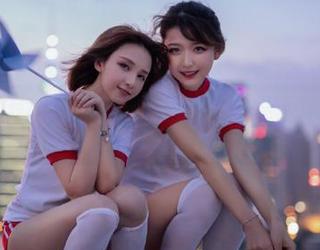 抖音激情四射，分享起来的吃瓜网址不得不说的奇闻异事