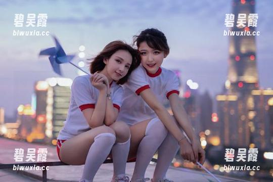 吃瓜网址 抖音激情四射,分享起来的吃瓜网址不得不说的奇闻异事