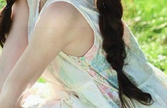 吃瓜网站的直达链接，怎么没有了呢？难道是停服前奏？