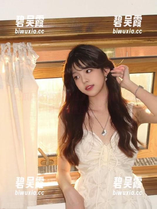 吃瓜网站发布新鲜瓜，你的好奇心能抵挡住吗？