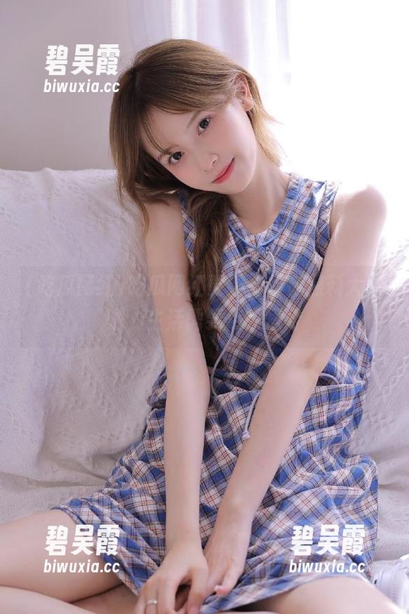 吃瓜网红 吃瓜网红更新,抖音黑料大放送,生活需要点顿悟呀