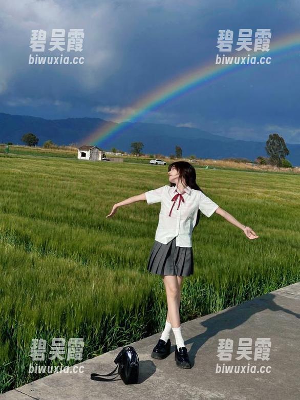吃瓜网红首页让人目不暇接，抖音黑料全记录！