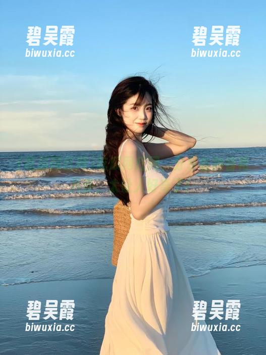 吃瓜网红网 吃瓜网红网,分享各种香艳八卦,太让人好奇了!