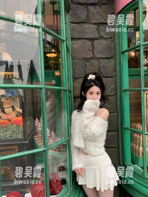 一不小心就永久入坑，吃瓜论坛让我停不下来。