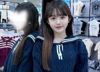 吃瓜论坛里的“传送门”，你敢跨过来吗？来嘛，我保证有料！