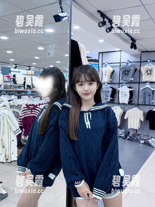 吃瓜论坛里的“传送门”，你敢跨过来吗？来嘛，我保证有料！
