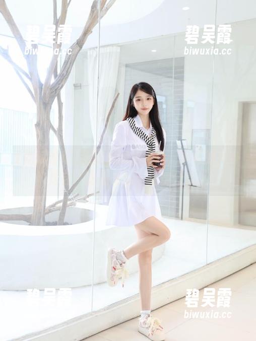 吃瓜如同吃薯片，来电的八卦尽在“吃瓜论坛”免费分享！