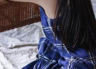 最新的小故事不止一两个，吃瓜论坛每天都有新玩意儿！