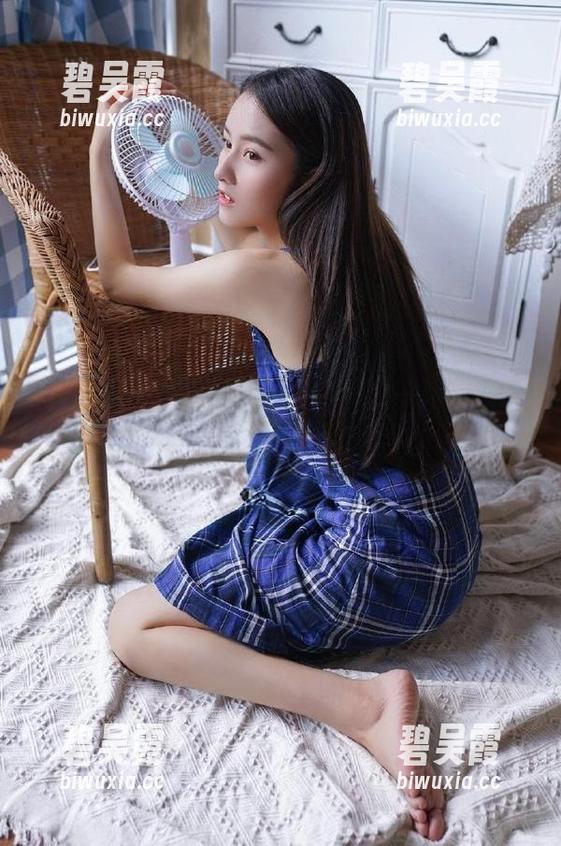最新的小故事不止一两个，吃瓜论坛每天都有新玩意儿！