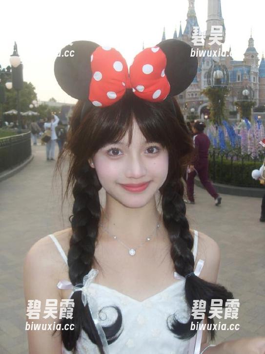 听说“吃瓜论坛”适合小白，那我这资深吃瓜人是不是要不老实了？