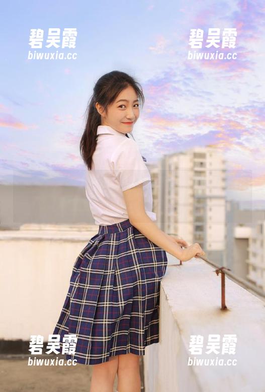吃瓜论坛 轻松一点,传送门就到了吃瓜论坛,看评论比剧更好玩了!