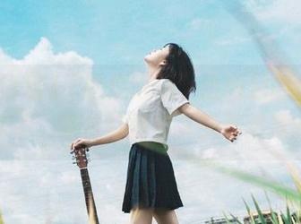 “吃瓜论坛”这网站的热搜又在炸了，哪位好事者又在蹭热度呀？