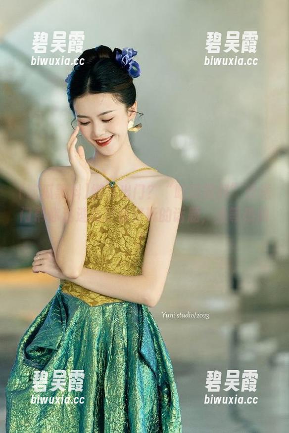懒得出门？“吃瓜黑料”传送门帮你迅速抵达最好玩的话题，坐等热闹！