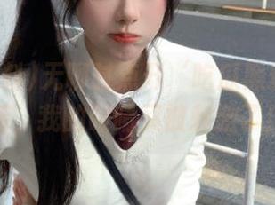 无聊时点开‘吃瓜黑料’的链接，我的眼睛又被刺激了！