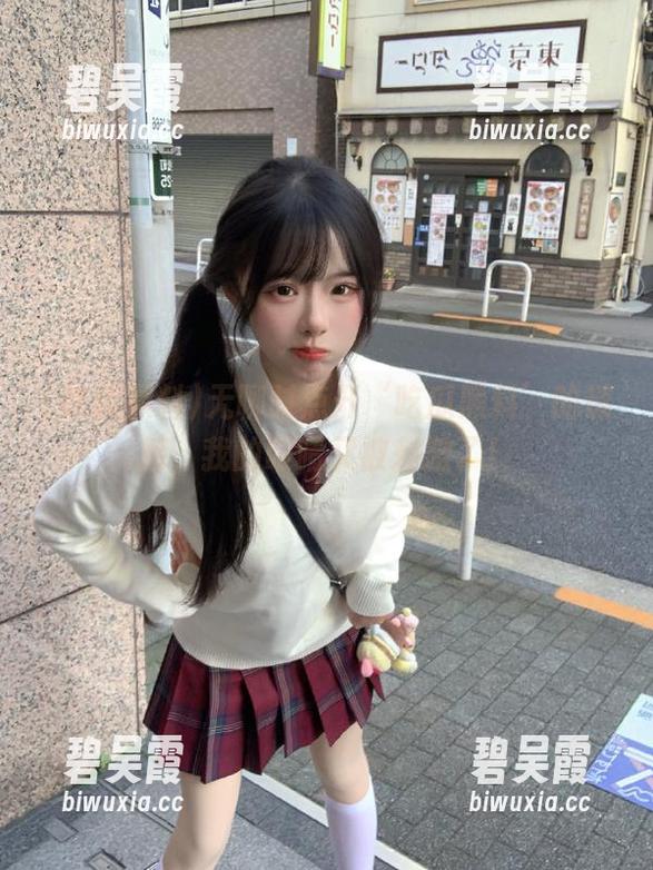 无聊时点开‘吃瓜黑料’的链接，我的眼睛又被刺激了！