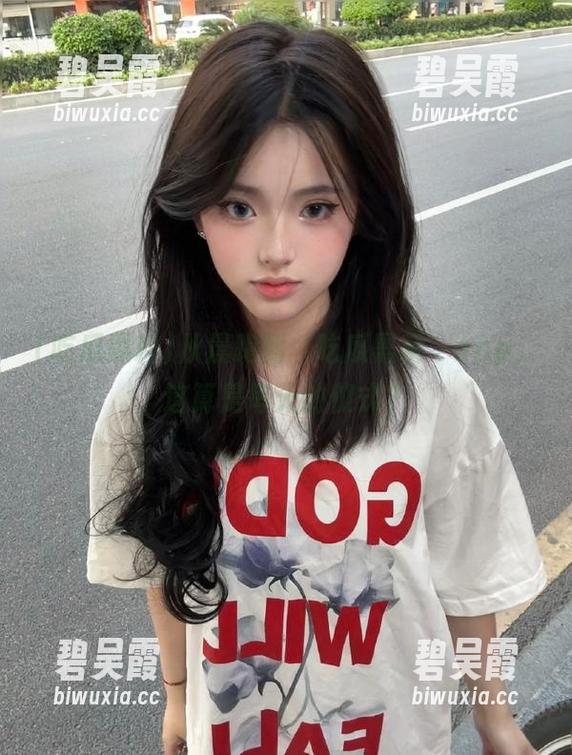 吃瓜黑料 从晨跑到‘吃瓜黑料’app,这算是每天的仪式?