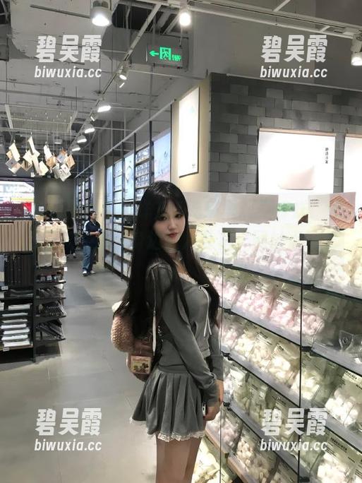 吃瓜黑料不打烊 51吃瓜黑料不打烊,朝阳群众就像你身边的八卦机,网址点这儿!