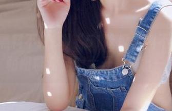 “51吃瓜黑料不打烊”导航：朝阳群众脑洞大开，趣事一箩筐！