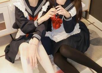 51吃瓜黑料不打烊的安卓版，朝阳群众来评论一下！