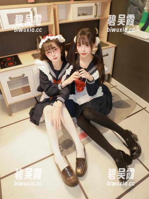 吃瓜黑料不打烊 51吃瓜黑料不打烊的安卓版,朝阳群众来评论一下!