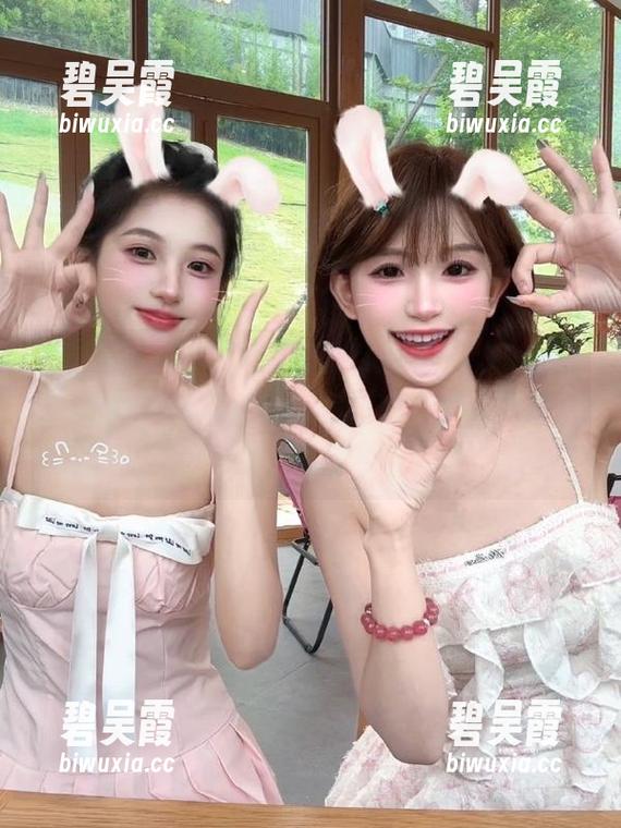 吃瓜黑料不打烊 有没有发现,IOS上的51吃瓜黑料不打烊,朝阳群众的参与感越来越强了!
