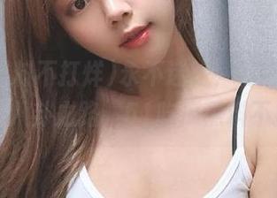 永不迷路，朝阳群众为你点亮八卦之路，51吃瓜黑料不打烊！