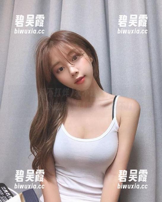 永不迷路，朝阳群众为你点亮八卦之路，51吃瓜黑料不打烊！
