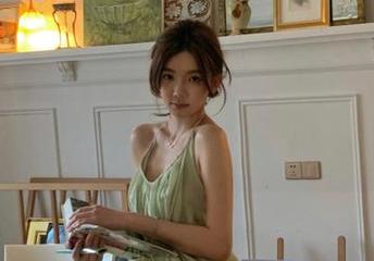 别不信，吃瓜黑料网的传送门里，今天的瓜种类繁多，挑花了眼！