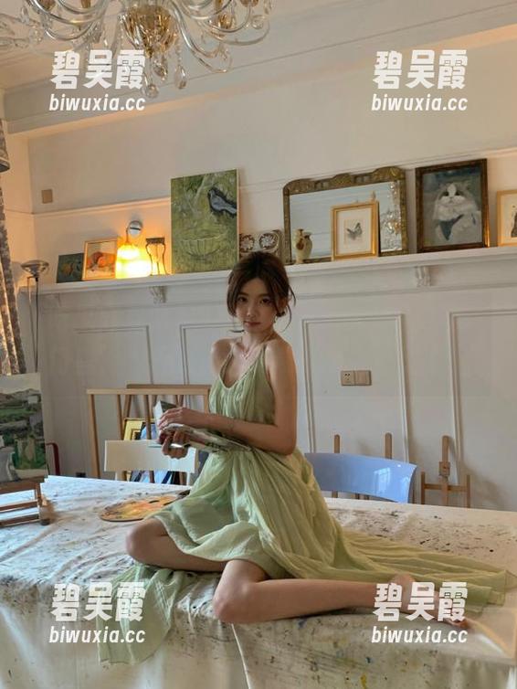 吃瓜黑料网 别不信,吃瓜黑料网的传送门里,今天的瓜种类繁多,挑花了眼!