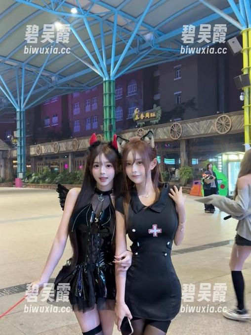 吾爱吃瓜 吾爱吃瓜网的深度线路,潜伏在嘴边的八卦,心速快得仿佛是在坐过山车,哇,腿都软了!