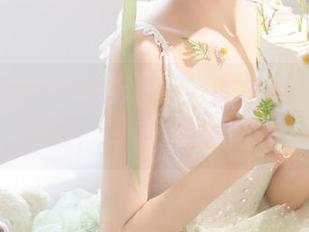 吾爱吃瓜网：此生和八卦永久纠缠，网里的戏真多。