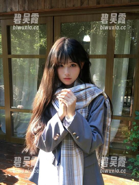资源的质量你敢打包票吗？在吾爱黑料吃瓜网探险，真心需要擦亮眼睛！
