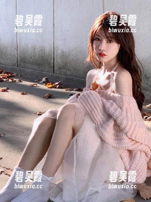 吾爱黑料吃瓜网电脑版不香吗？苹果版的独特魅力真让人“舔屏”！