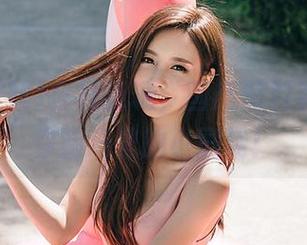 在线畅玩，国产黑料直接送到你脑海里的小剧场！