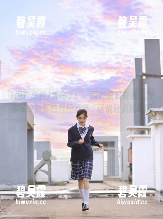 国产黑料 发布了!“国产黑料在线”为你带来新鲜热辣的八卦,话说这瓜能吃吗?